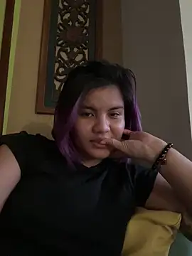 Aljycatx online show from 05.09.26