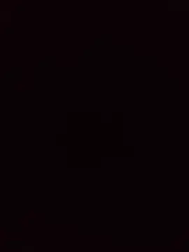 Candy LS online show from 02.25.26