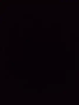 Candy LS online show from 03.25.26