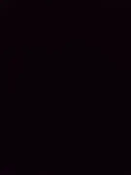 Candy LS online show from 05.31.26