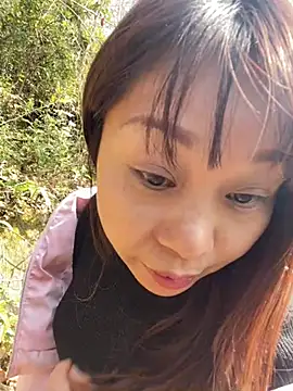 meide3854 online show from 01.11.26