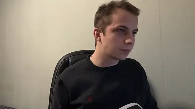 Markooaa online show from 02.11.26