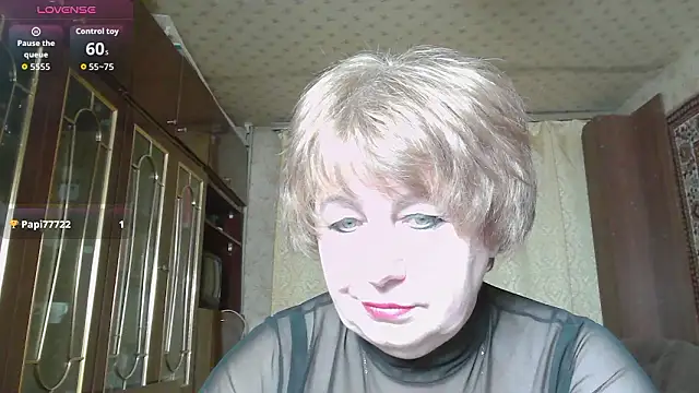 Casey peach online show from 02.09.26