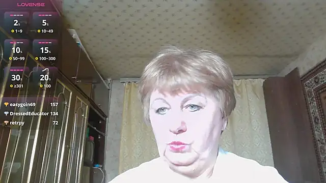 Casey peach online show from 02.26.26