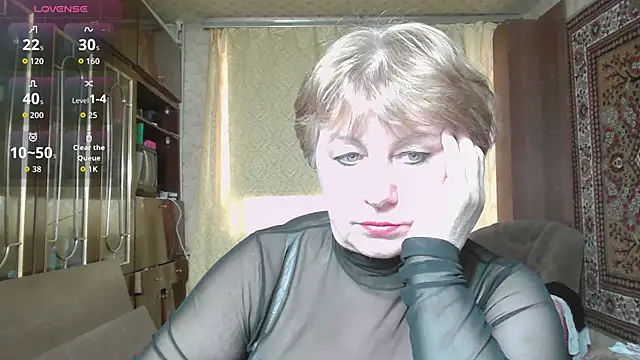 Casey peach online show from 03.16.26