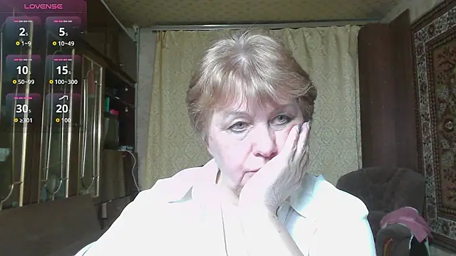 Casey peach online show from 03.16.26