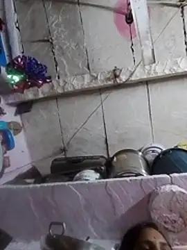 HOT-ANJALI7 online show from 12.18.25