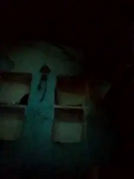 HOT-ANJALI7 online show from 01.06.26