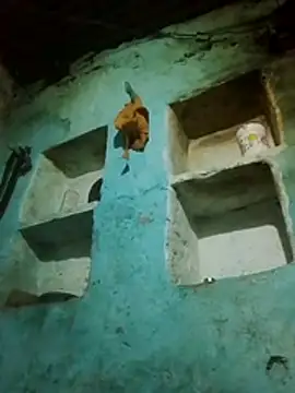 HOT-ANJALI7 online show from 01.13.26