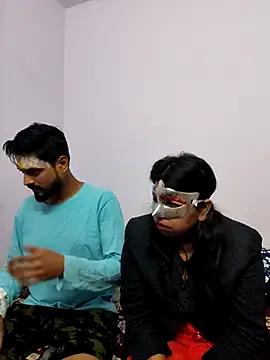 Indian groupxxx online show from 01.11.26