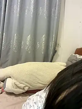 Snapshot of Nancy-999 chatting on 01.07.26 Nancy-999 online show from 01.07.26