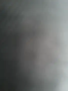 HotWhisper22 online show from 03.20.26