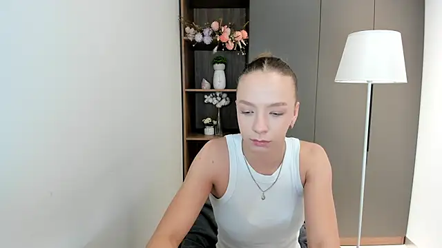 StevieKemner online show from 12.17.25