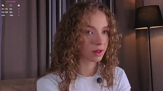 StevieKemner online show from 01.09.26