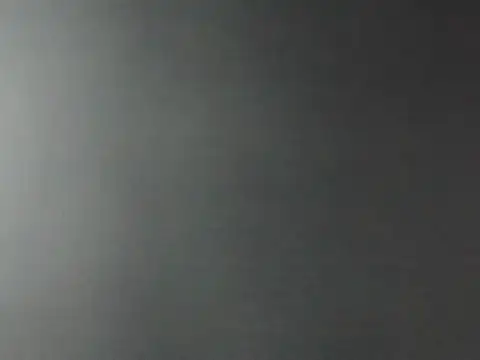 Lana Foxyy online show from 03.02.26