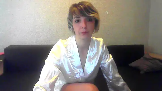 Snapshot of Lana_Foxyy chatting on 05.30.26 Lana Foxyy online show from 05.30.26