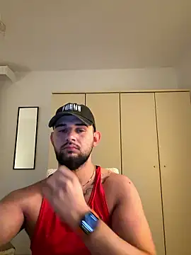 Snapshot of LunaFoxTip chatting on 01.12.26 LunaFoxTip online show from 01.12.26