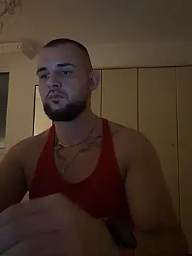 Snapshot of LunaFoxTip chatting on 02.11.26 LunaFoxTip online show from 02.11.26