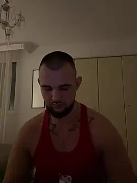 Snapshot of LunaFoxTip chatting on 02.12.26 LunaFoxTip online show from 02.12.26