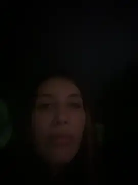 saphirafox online show from 03.05.26