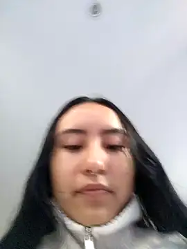 Venuz Rivers  online show from 12.19.25