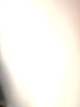 Venuz Rivers  online show from 01.09.26