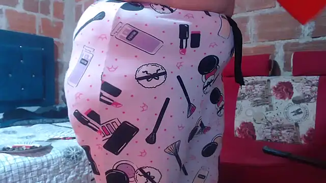 Real sexy online show from 06.23.26