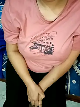 Sofia-111 online show from 02.03.26