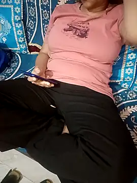 Sofia-111 online show from 02.05.26