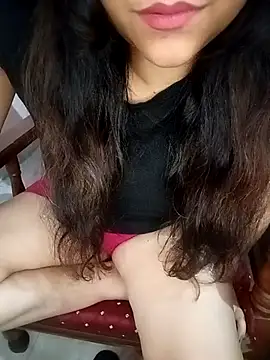 Sofia-111 online show from 03.19.26