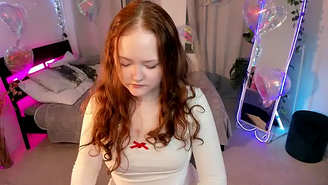 Yennefer   online show from 02.17.26