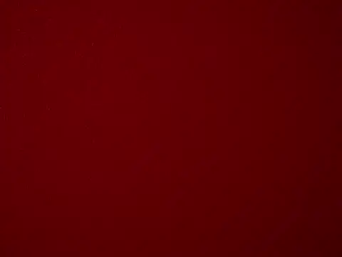 Snapshot of Mariya_000 chatting on 12.18.25 Mariya 000 online show from 12.18.25