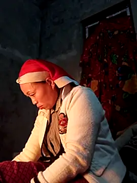 Maikha08 online show from 02.03.26