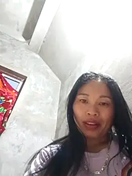 Maikha08 online show from 02.08.26