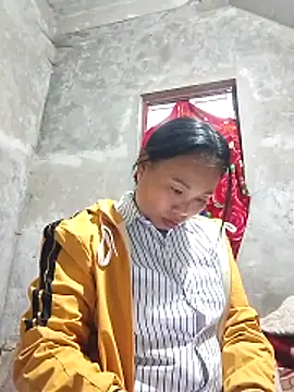 Maikha08 online show from 02.10.26