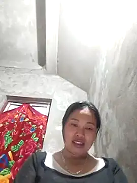 Maikha08 online show from 02.13.26