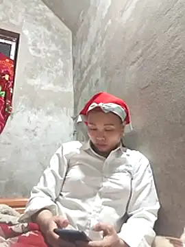 Maikha08 online show from 02.22.26