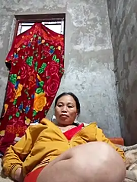 Maikha08 online show from 02.23.26