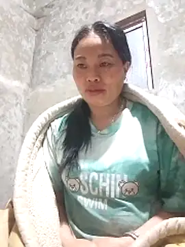 Maikha08 online show from 03.09.26