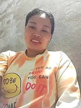 Maikha08 online show from 03.20.26