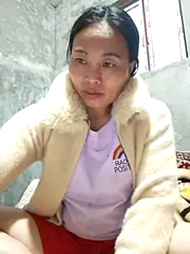 Maikha08 online show from 03.24.26