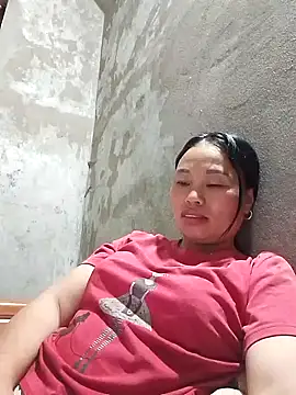 Maikha08 online show from 05.06.26