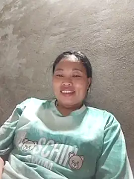 Maikha08 online show from 05.15.26
