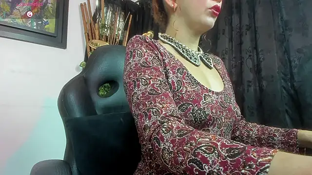 kyra jeet online show from 02.17.26