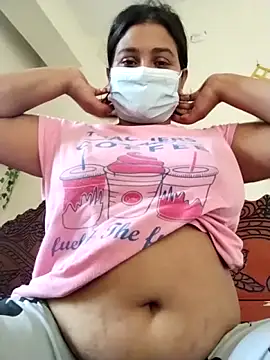 Nilima-Sen online show from 05.29.26