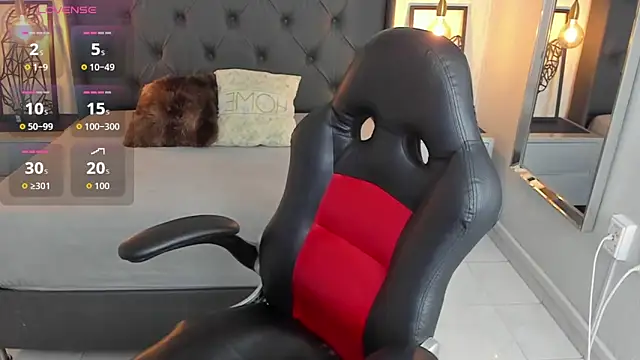 angelinemore online show from 02.09.26