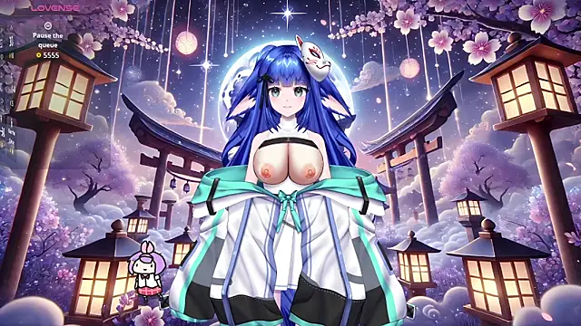 suki hentai online show from 01.08.26