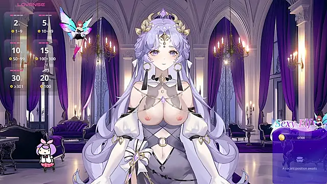 suki hentai online show from 02.10.26