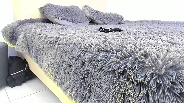 Snapshot of im_thomass chatting on 01.11.26 im thomass online show from 01.11.26