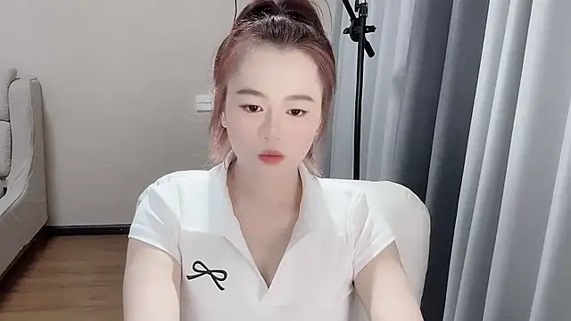 Amireux-8 online show from 03.31.26